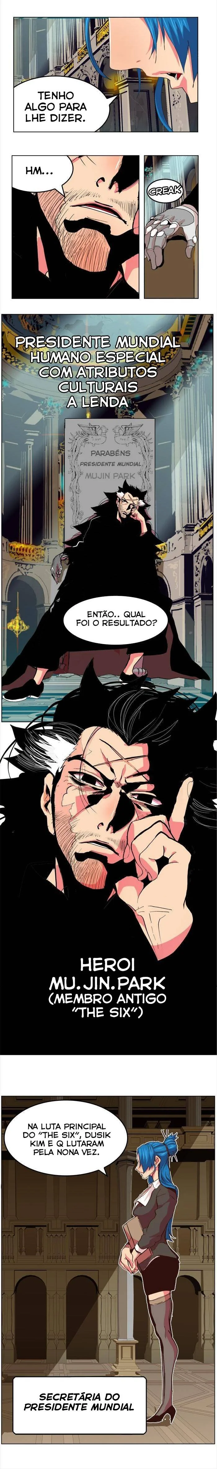 Página 10 do Capítulo 307
