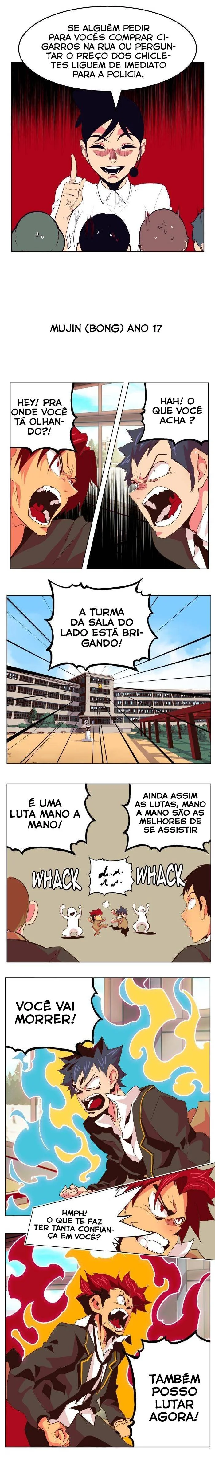 Página 13 do Capítulo 307