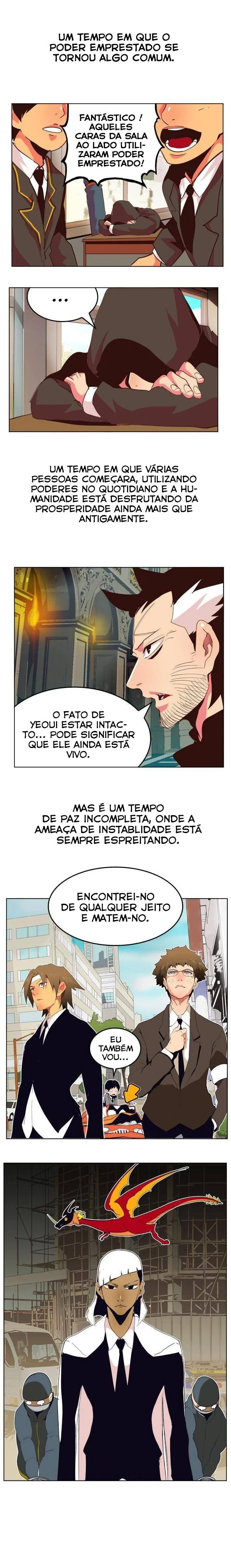 Página 14 do Capítulo 307