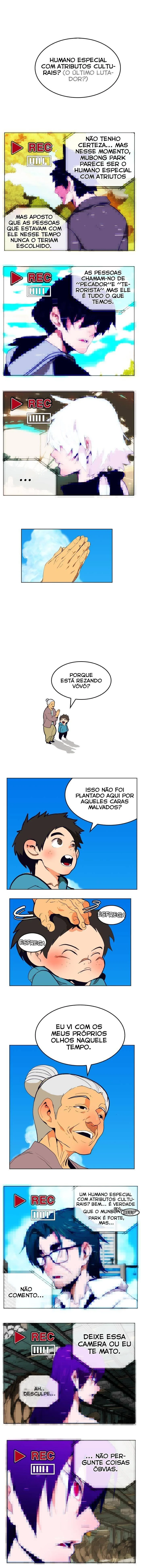 Página 15 do Capítulo 307