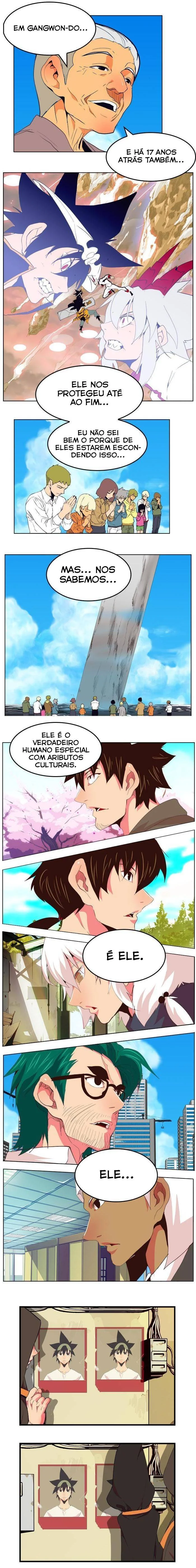 Página 16 do Capítulo 307