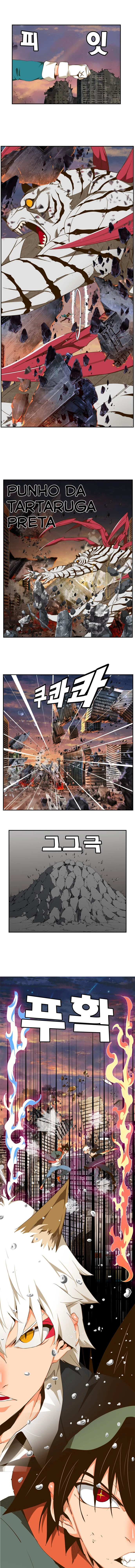 Página 4 do Capítulo 419