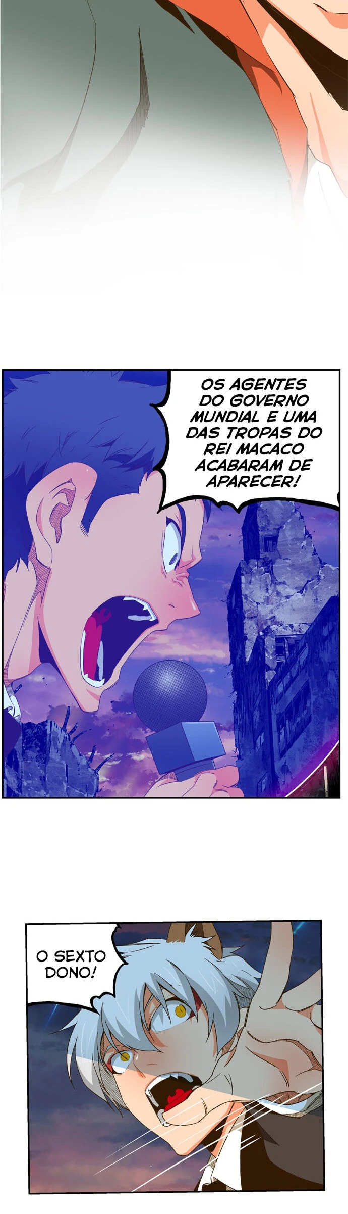 Página 5 do Capítulo 419