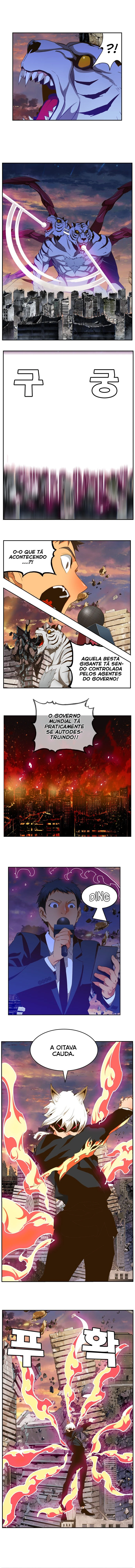 Página 6 do Capítulo 419