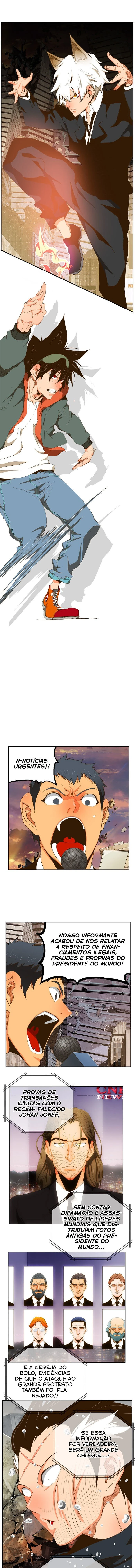 Página 8 do Capítulo 419