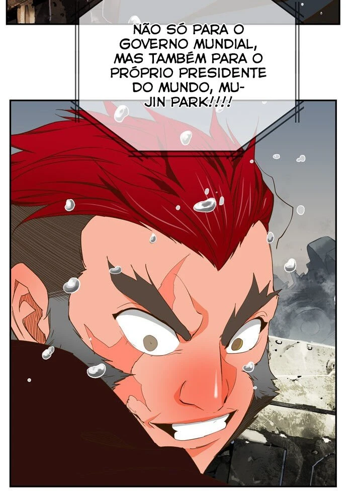 Página 9 do Capítulo 419