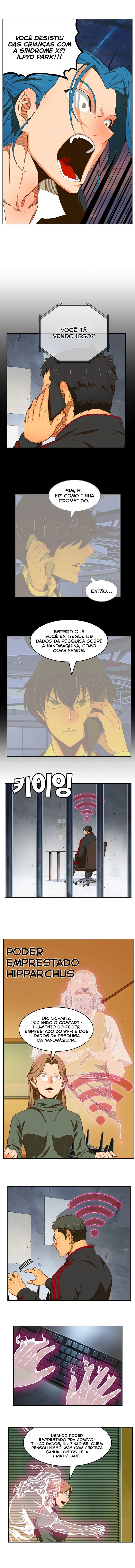 Página 10 do Capítulo 419