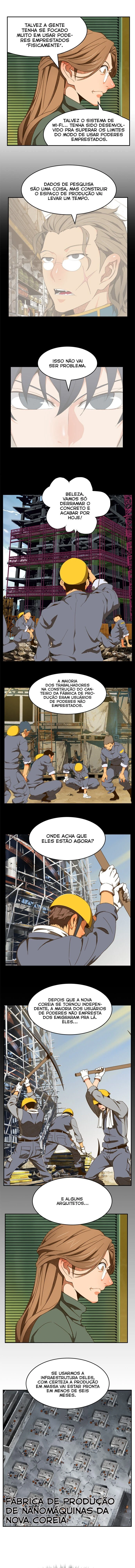 Página 12 do Capítulo 419