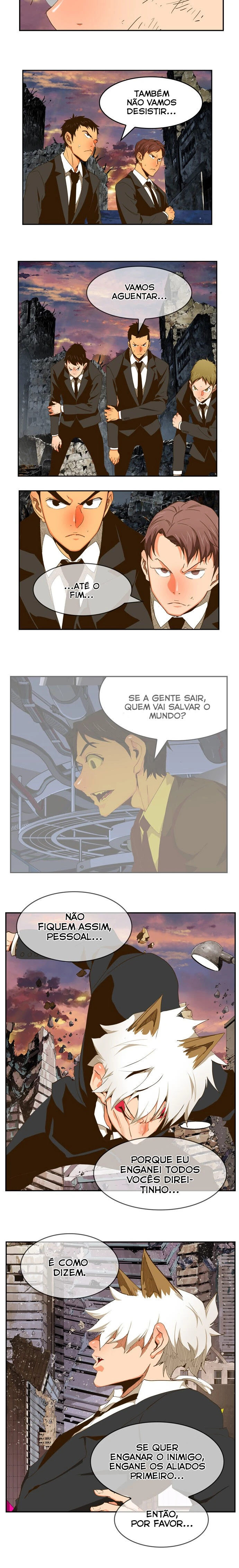 Página 15 do Capítulo 419