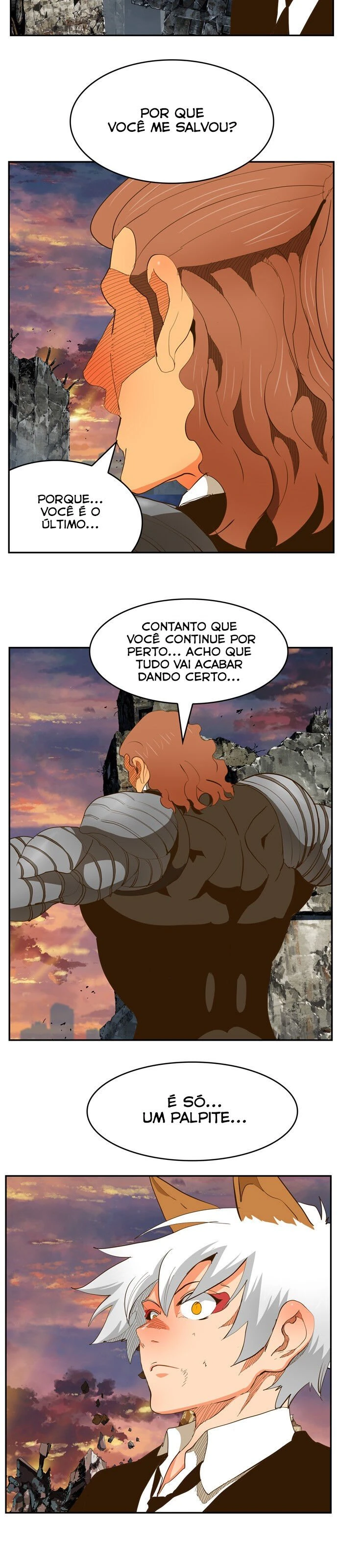 Página 19 do Capítulo 419