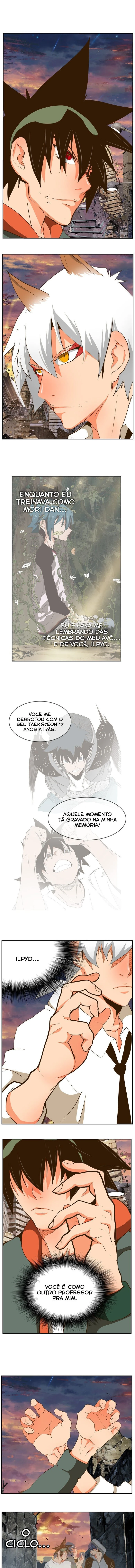Página 22 do Capítulo 419