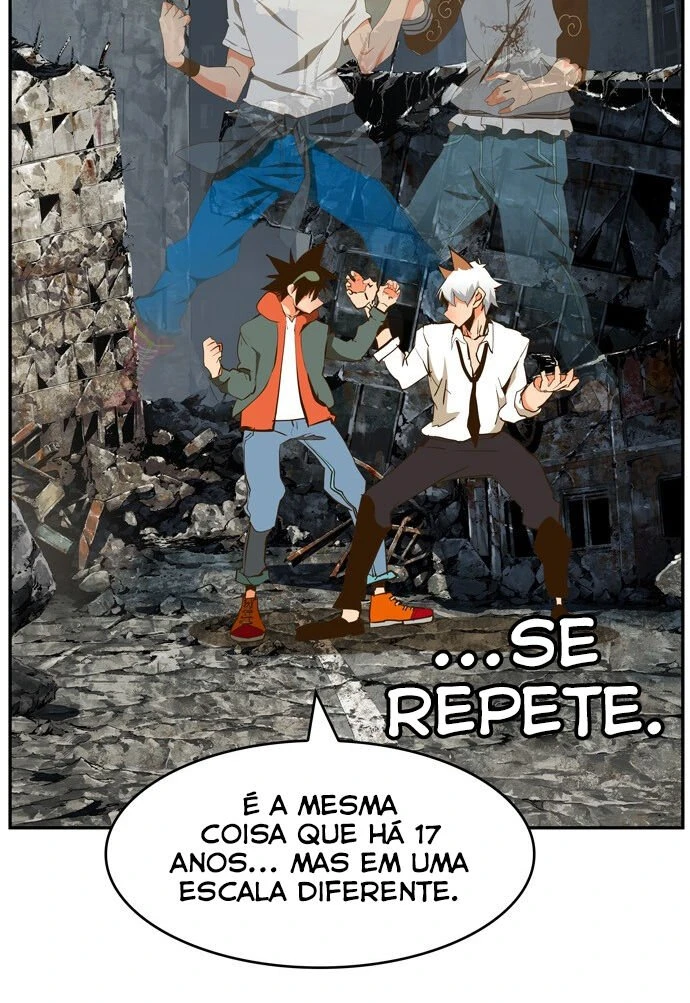 Página 23 do Capítulo 419