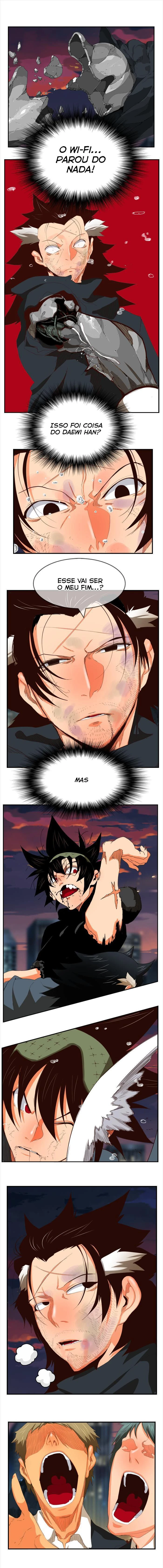 Página 1 do Capítulo 378