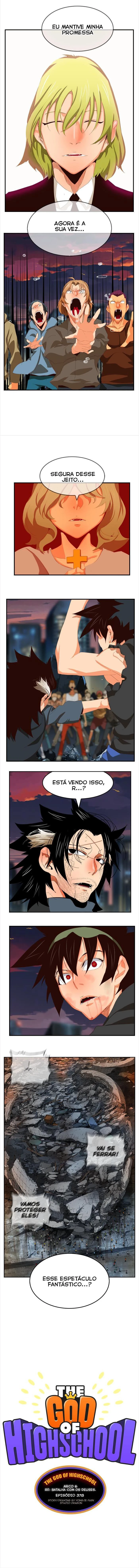Página 2 do Capítulo 378