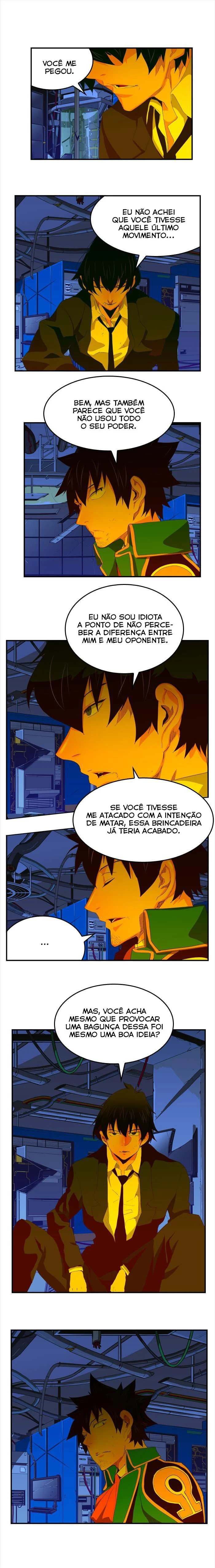 Página 4 do Capítulo 378