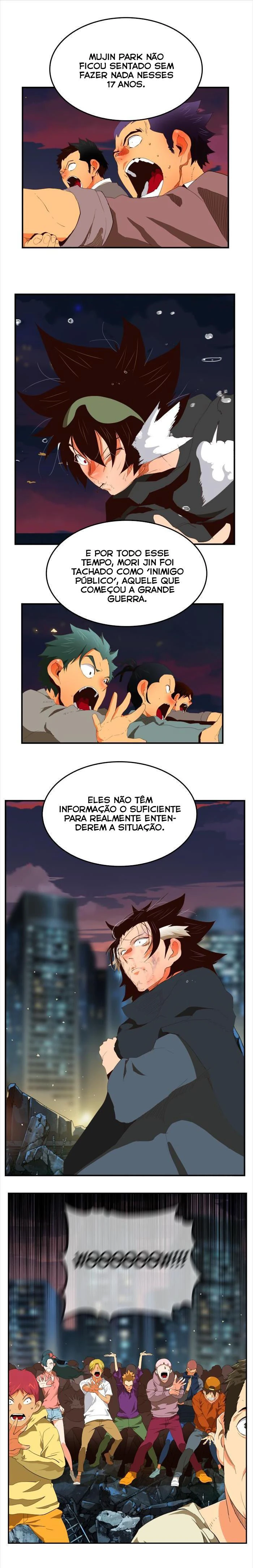 Página 5 do Capítulo 378