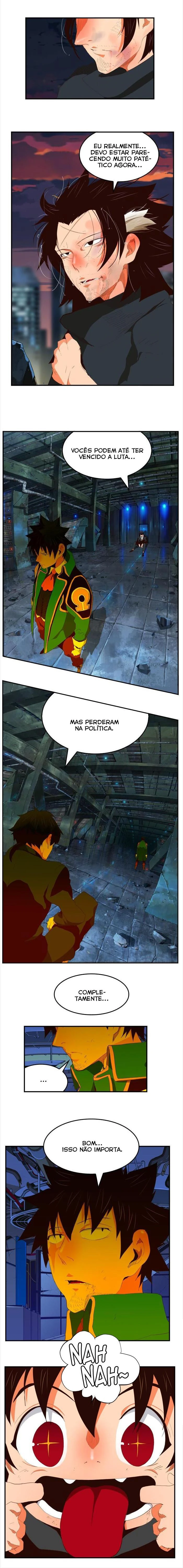 Página 6 do Capítulo 378