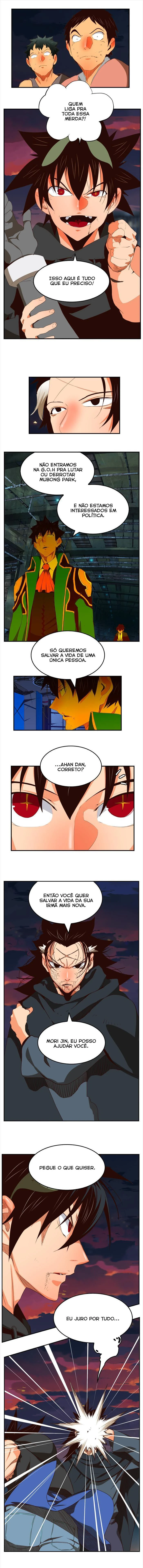 Página 7 do Capítulo 378