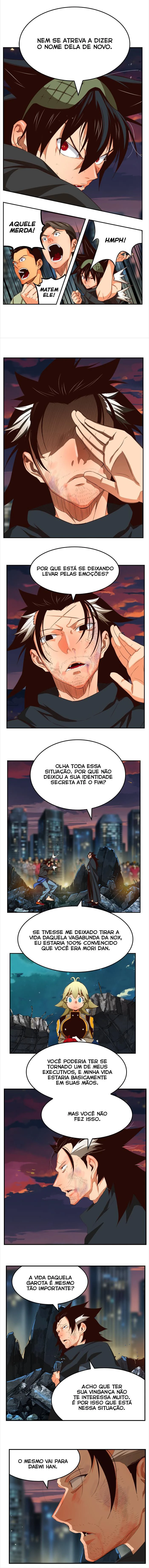Página 8 do Capítulo 378