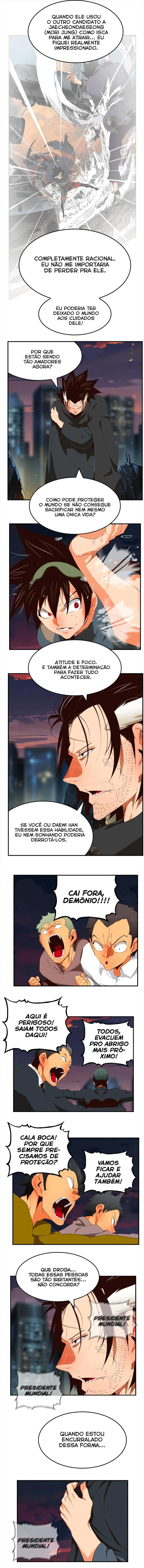 Página 9 do Capítulo 378