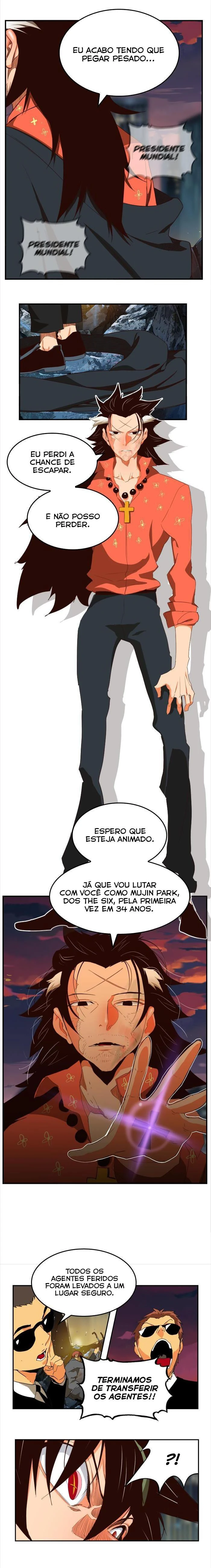 Página 10 do Capítulo 378