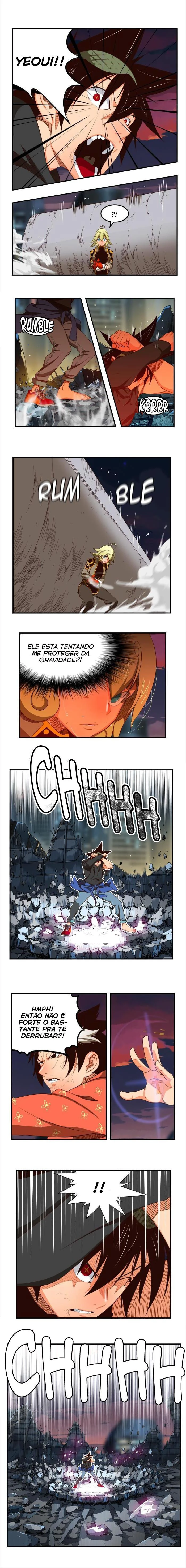 Página 11 do Capítulo 378