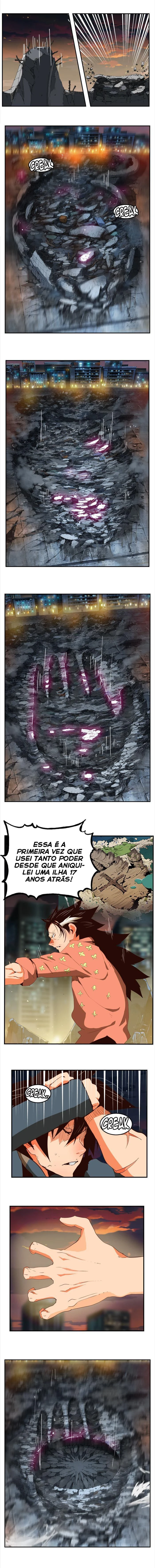 Página 12 do Capítulo 378