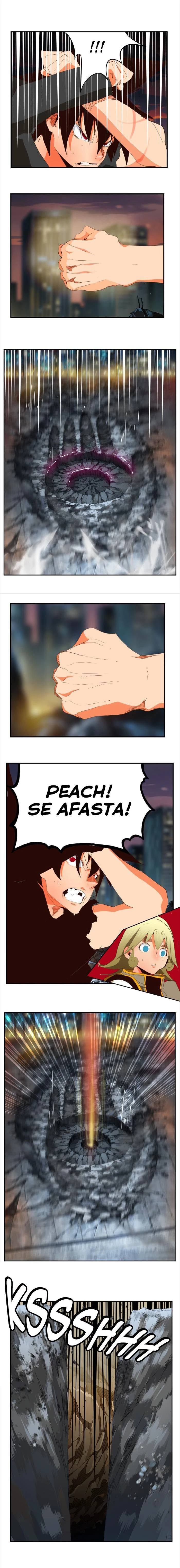 Página 13 do Capítulo 378