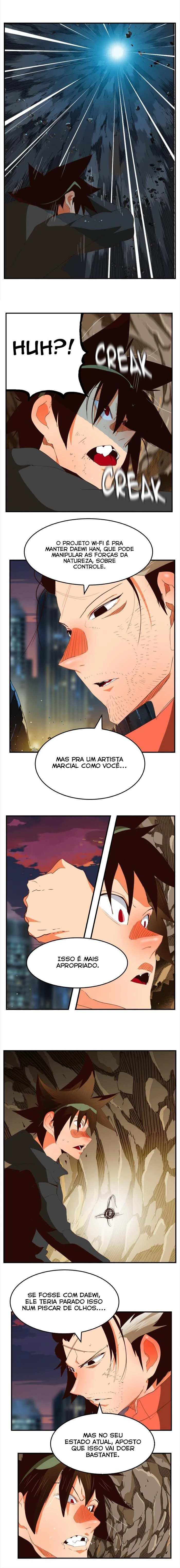 Página 14 do Capítulo 378