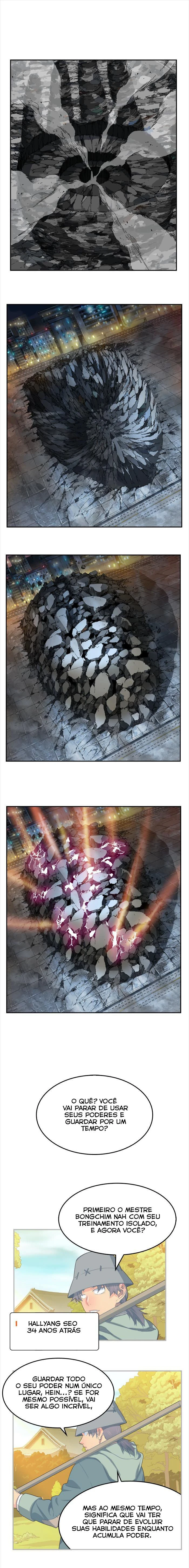 Página 15 do Capítulo 378