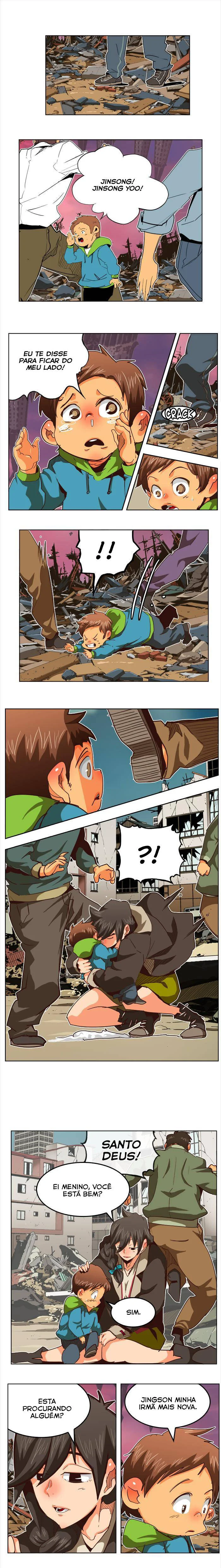 Página 4 do Capítulo 284