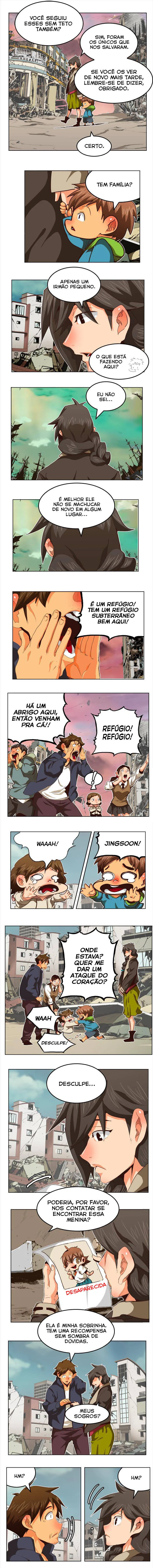 Página 6 do Capítulo 284