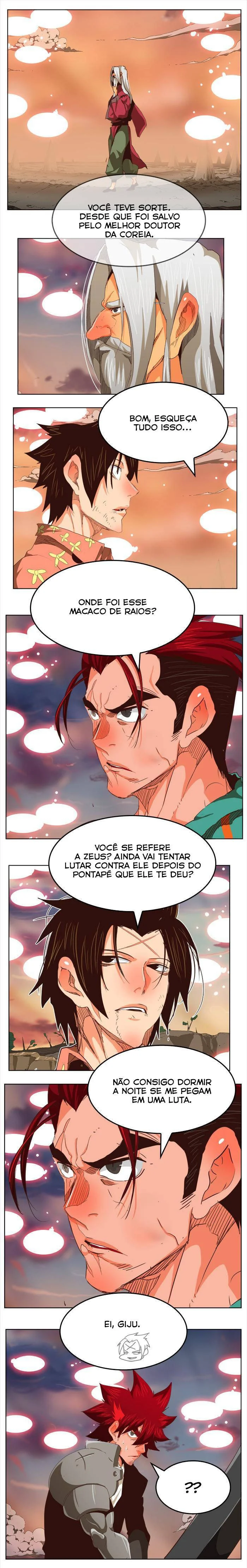 Página 9 do Capítulo 284