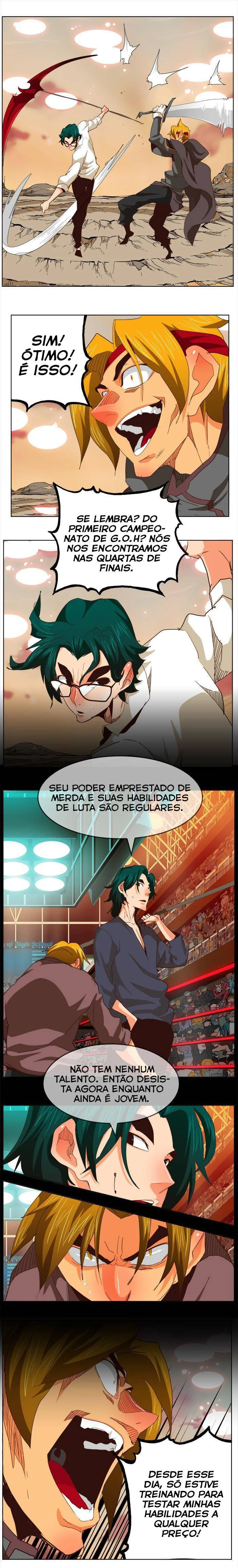Página 11 do Capítulo 284