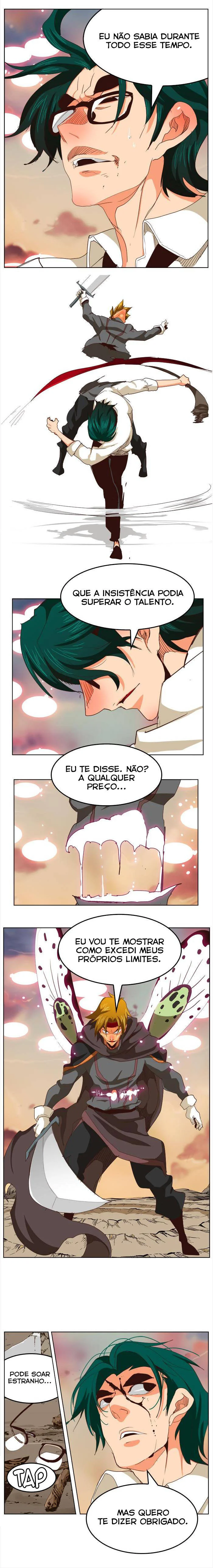 Página 12 do Capítulo 284