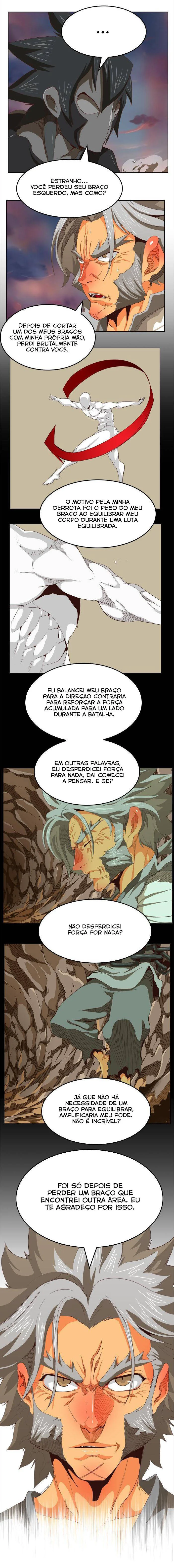 Página 14 do Capítulo 284