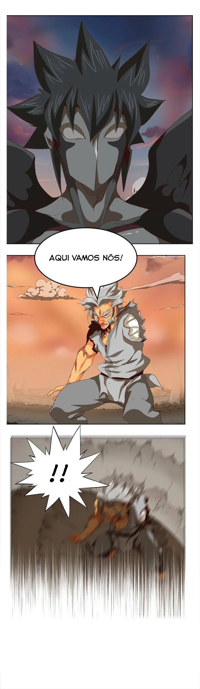 Página 15 do Capítulo 284