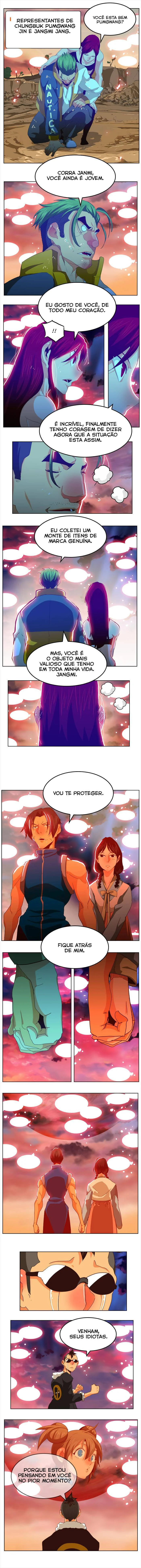 Página 16 do Capítulo 284