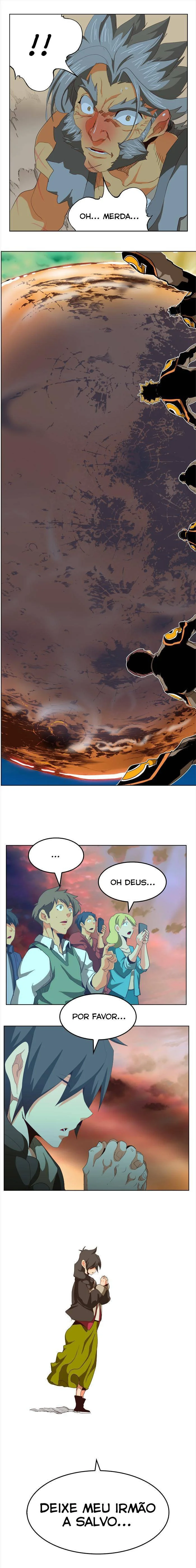 Página 17 do Capítulo 284