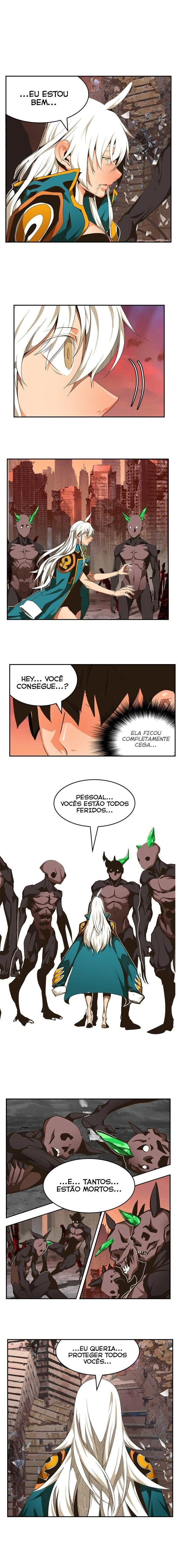 Página 4 do Capítulo 463