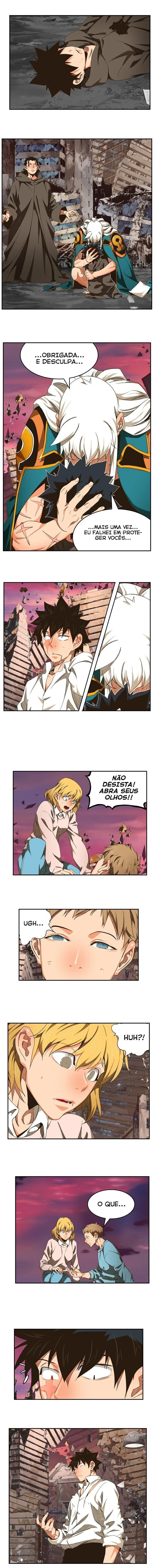 Página 5 do Capítulo 463