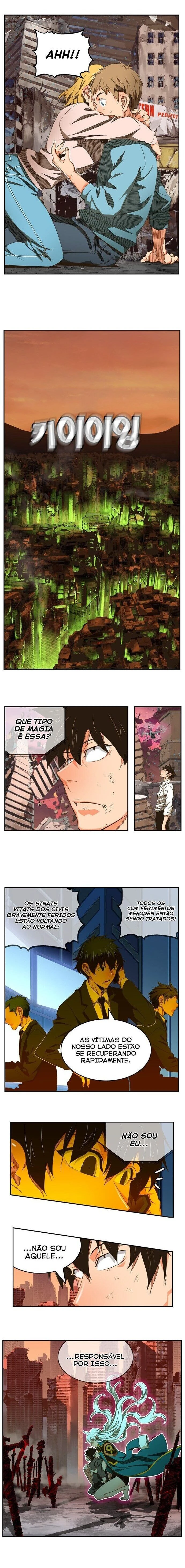 Página 6 do Capítulo 463