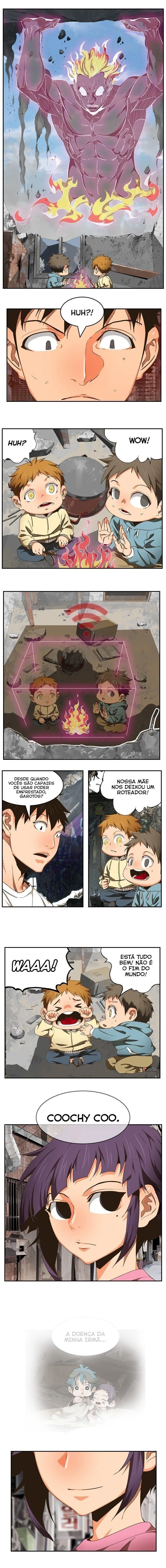 Página 9 do Capítulo 463