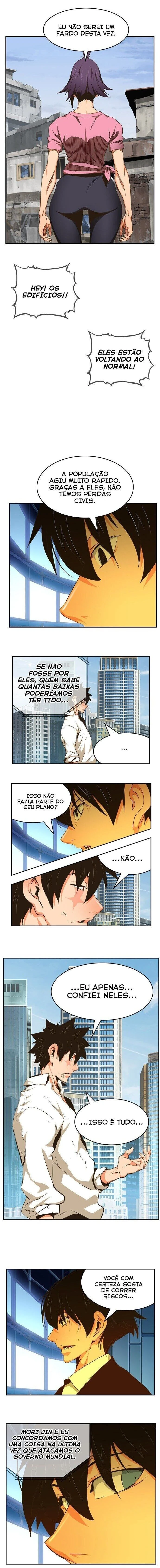 Página 10 do Capítulo 463