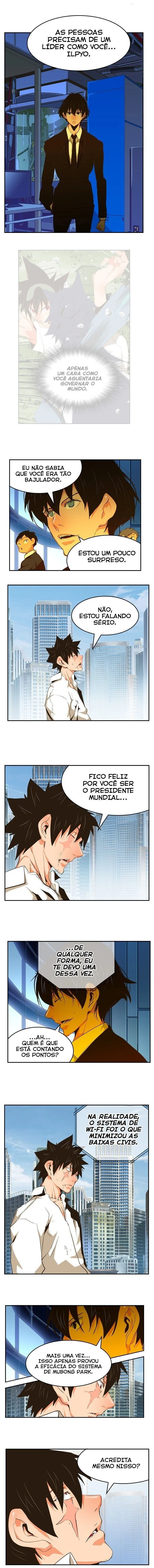 Página 11 do Capítulo 463
