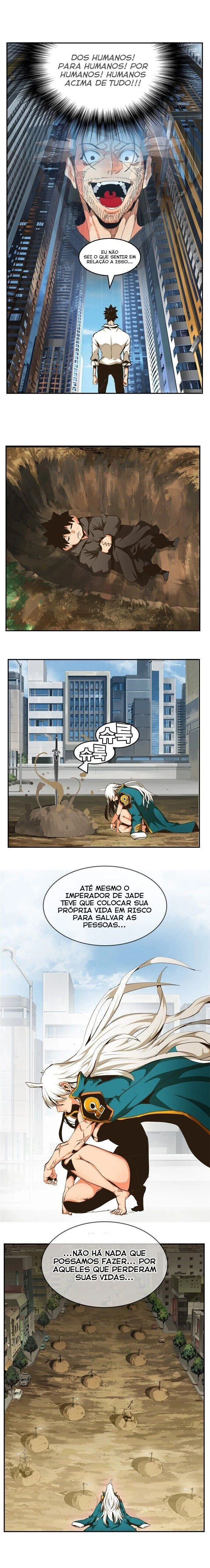 Página 12 do Capítulo 463