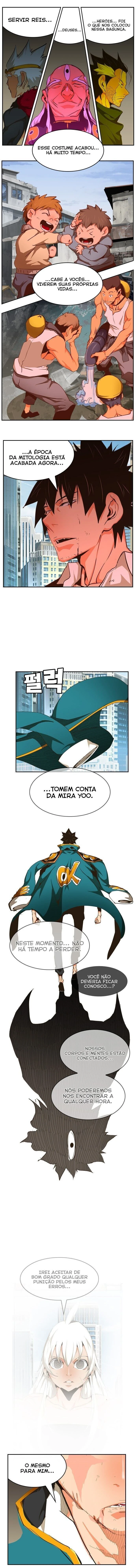 Página 17 do Capítulo 463