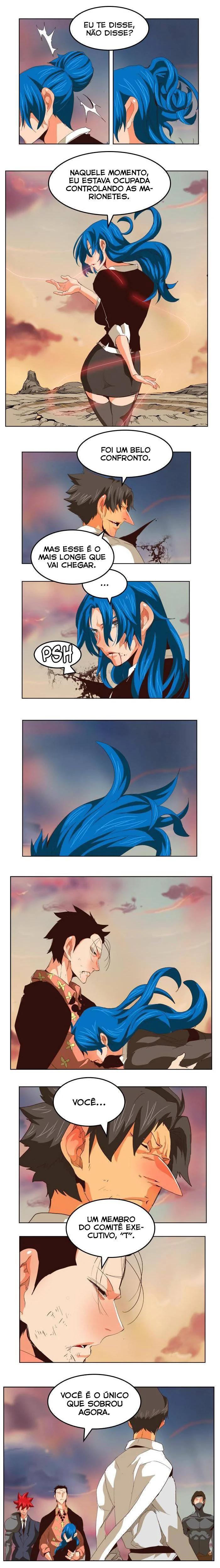 Página 3 do Capítulo 293