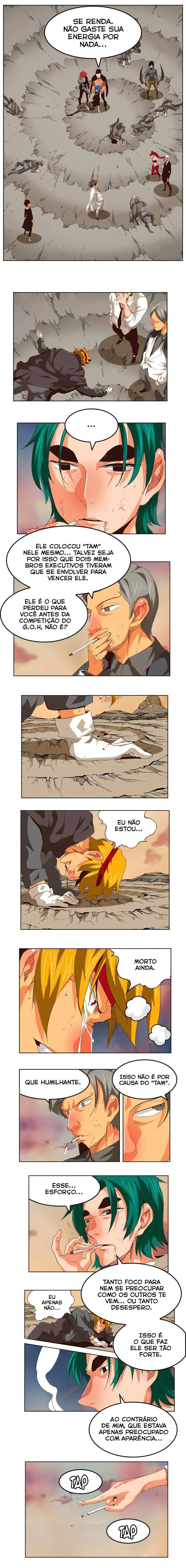Página 4 do Capítulo 293