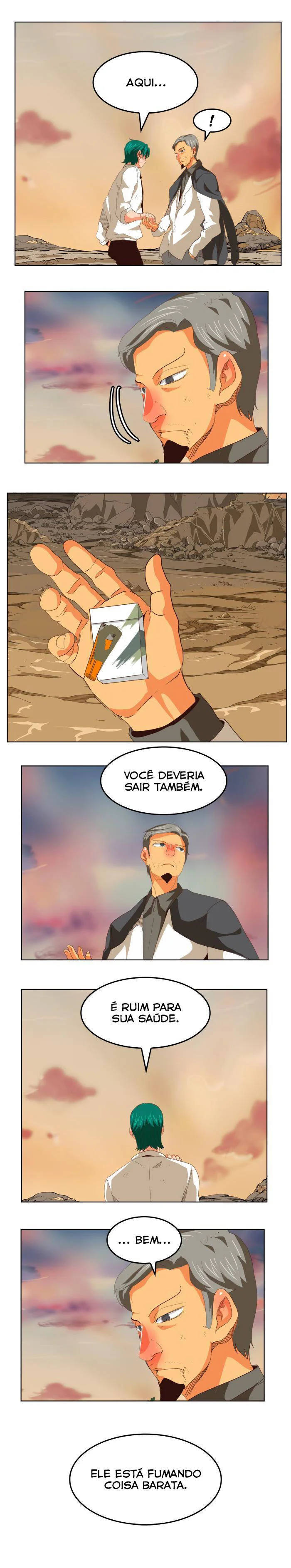 Página 5 do Capítulo 293